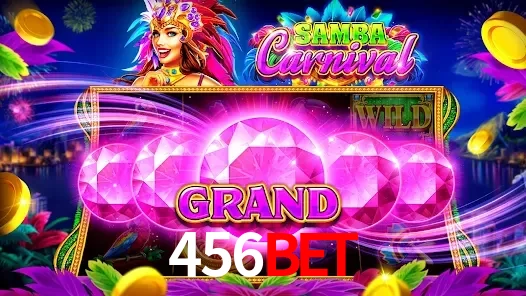 Aviator crash game 456bet